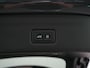Audi Q6 e-tron S edition 83 kWh 252pk | Panoramadak | Lederen S-line interieur | Wegklapbare trekhaak | MMI-Bijrijdersdisplay | Head-up display | Luchtvering |