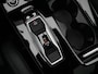 Audi Q6 e-tron S edition 83 kWh 252pk | Panoramadak | Lederen S-line interieur | Wegklapbare trekhaak | MMI-Bijrijdersdisplay | Head-up display | Luchtvering |