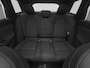 Audi Q6 e-tron S edition 83 kWh 252pk | Panoramadak | Lederen S-line interieur | Wegklapbare trekhaak | MMI-Bijrijdersdisplay | Head-up display | Luchtvering |