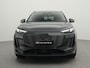 Audi Q6 e-tron S edition 83 kWh 252pk | Panoramadak | Lederen S-line interieur | Wegklapbare trekhaak | MMI-Bijrijdersdisplay | Head-up display | Luchtvering |
