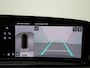 Audi Q6 e-tron S edition 83 kWh 252pk | Panoramadak | Lederen S-line interieur | Wegklapbare trekhaak | MMI-Bijrijdersdisplay | Head-up display | Luchtvering |
