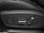 Audi Q6 e-tron S edition 83 kWh 252pk | Panoramadak | Lederen S-line interieur | Wegklapbare trekhaak | MMI-Bijrijdersdisplay | Head-up display | Luchtvering |