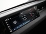 Audi Q6 e-tron S edition 83 kWh 252pk | Panoramadak | Lederen S-line interieur | Wegklapbare trekhaak | MMI-Bijrijdersdisplay | Head-up display | Luchtvering |
