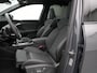Audi Q6 e-tron S edition 83 kWh 252pk | Panoramadak | Lederen S-line interieur | Wegklapbare trekhaak | MMI-Bijrijdersdisplay | Head-up display | Luchtvering |