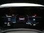 Audi Q6 e-tron S edition 83 kWh 252pk | Panoramadak | Lederen S-line interieur | Wegklapbare trekhaak | MMI-Bijrijdersdisplay | Head-up display | Luchtvering |