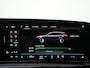 Audi Q6 e-tron S edition 83 kWh 252pk | Panoramadak | Lederen S-line interieur | Wegklapbare trekhaak | MMI-Bijrijdersdisplay | Head-up display | Luchtvering |