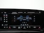 Audi Q6 e-tron S edition 83 kWh 252pk | Panoramadak | Lederen S-line interieur | Wegklapbare trekhaak | MMI-Bijrijdersdisplay | Head-up display | Luchtvering |