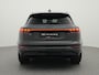 Audi Q6 e-tron S edition 83 kWh 252pk | Panoramadak | Lederen S-line interieur | Wegklapbare trekhaak | MMI-Bijrijdersdisplay | Head-up display | Luchtvering |
