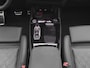 Audi Q6 e-tron S edition 83 kWh 252pk | Panoramadak | Lederen S-line interieur | Wegklapbare trekhaak | MMI-Bijrijdersdisplay | Head-up display | Luchtvering |