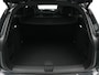 Audi Q6 e-tron S edition 83 kWh 252pk | Panoramadak | Lederen S-line interieur | Wegklapbare trekhaak | MMI-Bijrijdersdisplay | Head-up display | Luchtvering |