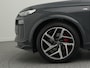 Audi Q6 e-tron S edition 83 kWh 252pk | Panoramadak | Lederen S-line interieur | Wegklapbare trekhaak | MMI-Bijrijdersdisplay | Head-up display | Luchtvering |