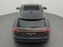 Audi Q6 e-tron S edition 83 kWh 252pk | Panoramadak | Lederen S-line interieur | Wegklapbare trekhaak | MMI-Bijrijdersdisplay | Head-up display | Luchtvering |