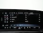Audi Q6 e-tron S edition 83 kWh 252pk | Panoramadak | Lederen S-line interieur | Wegklapbare trekhaak | MMI-Bijrijdersdisplay | Head-up display | Luchtvering |