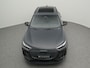 Audi Q6 e-tron S edition 83 kWh 252pk | Panoramadak | Lederen S-line interieur | Wegklapbare trekhaak | MMI-Bijrijdersdisplay | Head-up display | Luchtvering |