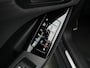 Audi Q6 e-tron S edition 83 kWh 252pk | Panoramadak | Lederen S-line interieur | Wegklapbare trekhaak | MMI-Bijrijdersdisplay | Head-up display | Luchtvering |