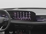 Audi Q6 e-tron S edition 83 kWh 252pk | Panoramadak | Lederen S-line interieur | Wegklapbare trekhaak | MMI-Bijrijdersdisplay | Head-up display | Luchtvering |