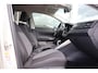 Volkswagen Taigo 1.0 TSI 115pk DSG Life Edition | Navigatie | Camera | Keyless | Stoelverwarming | PDC