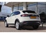 Volkswagen Taigo 1.0 TSI 115pk DSG Life Edition | Navigatie | Camera | Keyless | Stoelverwarming | PDC