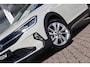 Volkswagen Taigo 1.0 TSI 115pk DSG Life Edition | Navigatie | Camera | Keyless | Stoelverwarming | PDC
