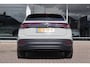Volkswagen Taigo 1.0 TSI 115pk DSG Life Edition | Navigatie | Camera | Keyless | Stoelverwarming | PDC