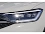 Volkswagen Taigo 1.0 TSI 115pk DSG Life Edition | Navigatie | Camera | Keyless | Stoelverwarming | PDC