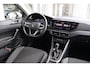 Volkswagen Taigo 1.0 TSI 115pk DSG Life Edition | Navigatie | Camera | Keyless | Stoelverwarming | PDC