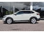 Volkswagen Taigo 1.0 TSI 115pk DSG Life Edition | Navigatie | Camera | Keyless | Stoelverwarming | PDC