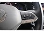Volkswagen Taigo 1.0 TSI 115pk DSG Life Edition | Navigatie | Camera | Keyless | Stoelverwarming | PDC