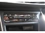 Volkswagen Taigo 1.0 TSI 115pk DSG Life Edition | Navigatie | Camera | Keyless | Stoelverwarming | PDC