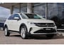 Volkswagen Taigo 1.0 TSI 115pk DSG Life Edition | Navigatie | Camera | Keyless | Stoelverwarming | PDC