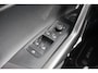 Volkswagen Taigo 1.0 TSI 115pk DSG Life Edition | Navigatie | Camera | Keyless | Stoelverwarming | PDC