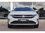 Volkswagen Taigo 1.0 TSI 115pk DSG Life Edition | Navigatie | Camera | Keyless | Stoelverwarming | PDC
