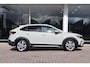Volkswagen Taigo 1.0 TSI 115pk DSG Life Edition | Navigatie | Camera | Keyless | Stoelverwarming | PDC