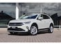 Volkswagen Taigo 1.0 TSI 115pk DSG Life Edition | Navigatie | Camera | Keyless | Stoelverwarming | PDC