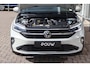 Volkswagen Taigo 1.0 TSI 115pk DSG Life Edition | Navigatie | Camera | Keyless | Stoelverwarming | PDC