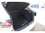 Volkswagen Taigo 1.0 TSI 115pk DSG Life Edition | Navigatie | Camera | Keyless | Stoelverwarming | PDC