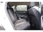 Volkswagen Taigo 1.0 TSI 115pk DSG Life Edition | Navigatie | Camera | Keyless | Stoelverwarming | PDC