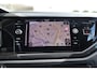 Volkswagen Taigo 1.0 TSI 115pk DSG Life Edition | Navigatie | Camera | Keyless | Stoelverwarming | PDC