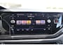 Volkswagen Taigo 1.0 TSI 115pk DSG Life Edition | Navigatie | Camera | Keyless | Stoelverwarming | PDC