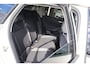 Volkswagen Taigo 1.0 TSI 115pk DSG Life Edition | Navigatie | Camera | Keyless | Stoelverwarming | PDC
