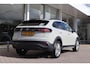 Volkswagen Taigo 1.0 TSI 115pk DSG Life Edition | Navigatie | Camera | Keyless | Stoelverwarming | PDC