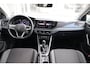 Volkswagen Taigo 1.0 TSI 115pk DSG Life Edition | Navigatie | Camera | Keyless | Stoelverwarming | PDC