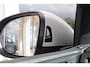 Volkswagen Taigo 1.0 TSI 115pk DSG Life Edition | Navigatie | Camera | Keyless | Stoelverwarming | PDC