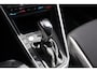 Volkswagen Taigo 1.0 TSI 115pk DSG Life Edition | Navigatie | Camera | Keyless | Stoelverwarming | PDC