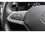 Volkswagen Taigo 1.0 TSI 115pk DSG Life Edition | Navigatie | Camera | Keyless | Stoelverwarming | PDC