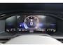 Volkswagen Taigo 1.0 TSI 115pk DSG Life Edition | Navigatie | Camera | Keyless | Stoelverwarming | PDC
