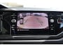 Volkswagen Taigo 1.0 TSI 115pk DSG Life Edition | Navigatie | Camera | Keyless | Stoelverwarming | PDC