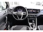 Volkswagen Taigo 1.0 TSI 115pk DSG Life Edition | Navigatie | Camera | Keyless | Stoelverwarming | PDC