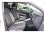 Volkswagen Taigo 1.0 TSI 115pk DSG Life Edition | Navigatie | Camera | Keyless | Stoelverwarming | PDC