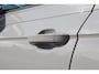 Volkswagen Taigo 1.0 TSI 115pk DSG Life Edition | Navigatie | Camera | Keyless | Stoelverwarming | PDC